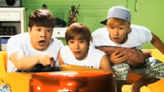 Kpop女团走位出错瞬间合辑