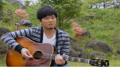 GREENMIND 2010演唱會