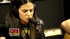 Cutremur In Inima Mea