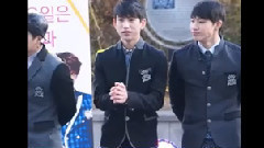 龙山Smart Family活动