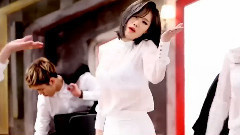 You're Pitiful (艺智Ver)