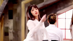 You're Pitiful (惠美Ver)