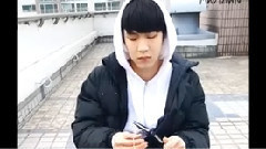 Welcome To MADTOWN H.O Cut