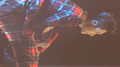 最高的单恋 庆生版