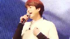 金光石纪念演唱会 圭贤剪辑