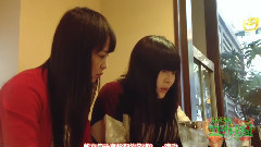 SKE48 エビカルチョ!松村香織&谷真理佳のSKE48的懸賞生活 ～アイドルは懸賞だけで生きていけるか? 中文字幕 14/10/12(轮廓90度字幕组)