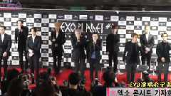 二巡记者见面会OBS新闻频