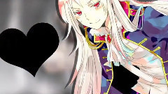 Rollin With The Dead