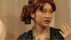 AKB48 Show!EP64 Cinderella Cut