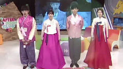 Spot-Preview After School Club 146