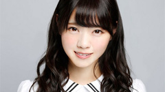 ごめんね ずっと