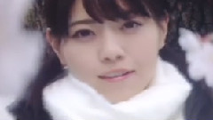 ごめんね ずっと...