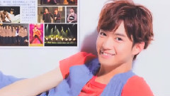 千葉雄大 Chiba Yudai video collection 饭制版