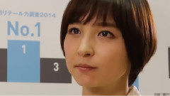 篠田麻里子xRESONA GROUP 独占動画第2弾 篠田麻里子 In 広報・宣伝チーム