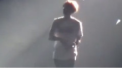 The EXO LuXion In Seoul