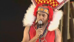 我家门前有大海