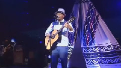 消失在你的世界里