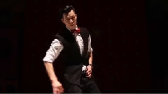 When You Re Mad 编舞视频