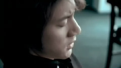 王力宏 - 两个人不等于我们