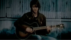 王力宏 - Last Night