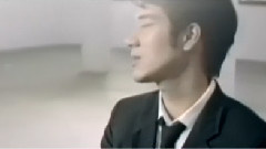 王力宏 - 你不知道的事