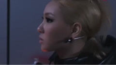 2NE1 - Come Back Home