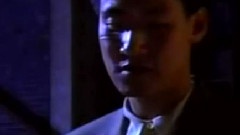 张学友 - 再度重遇你