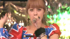 ロッタラ ロッタラ