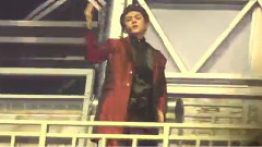 EXO'luXion In Seoul 世勋剪辑