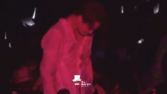 Baby Don't Cry KAI in EXO'luXion