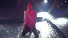 世勋 Baby don't cry full ver