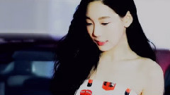 HAPPY BIRTHDAY 泰妍