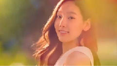 泰妍 27th Birthday Party