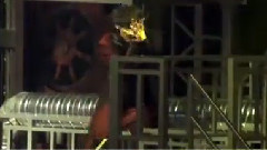 Exodus & Hurt & Call Me Baby & Say EXO