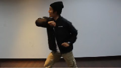 音悦stage - 暴走大事件