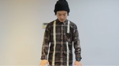 音悦stage - Flower Dance