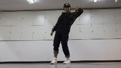 音悦stage - Wildfire