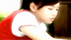 全世界的人都知道