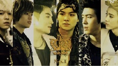 1st ALBUM No.1 Showcase