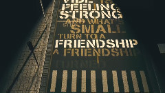 See You Again 电影<速度与激情7>插曲 歌词版