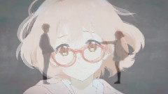 与你走过的每一秒 不会忘记 <综漫>MAD