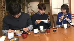 ぴったんこかんかん