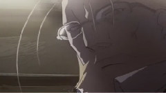 兄弟相爱相杀,因为嫉妒!