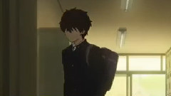 I'm Here Waiting For You!