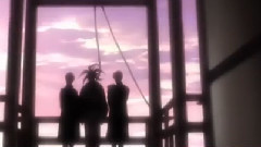 若能忘却一切不再哭泣而活下去,会变得轻松吗?