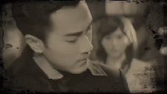 克罗地亚狂想曲