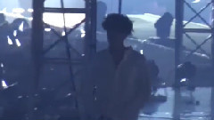 The EXO'luXion In Seoul