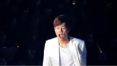 没有比这更好的