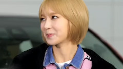 Car Center 朴草娥庆生Cut