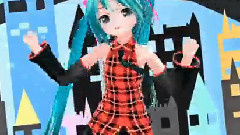 初音未来 - LOL -Lots Of Laugh-